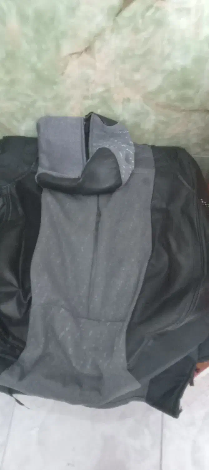 روکش ۲۰۷|قطعات یدکی و لوازم جانبی|سبزوار, کوی بهار|دیوار