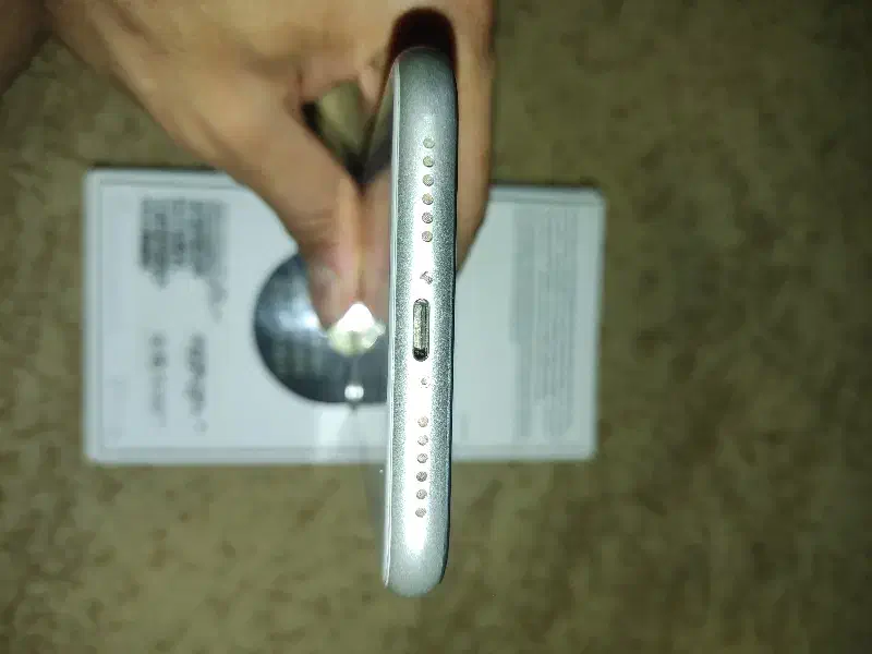 ۱۱ نرمال دوسیم بدون یک نقطه|موبایل|یاسوج, |دیوار