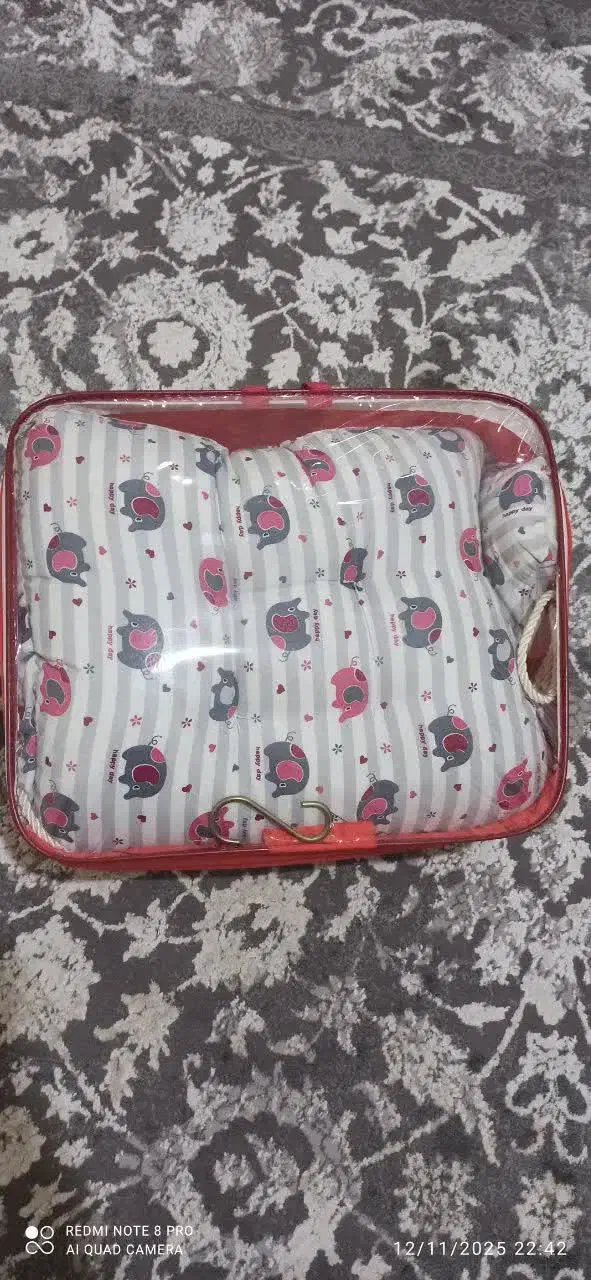 تاب بازی|اسباب و اثاث بچه|گیلان غرب, |دیوار