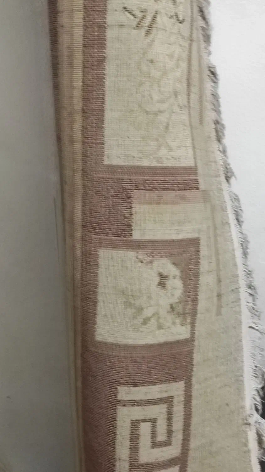 لوازم منزل|حراج|شاهینشهر, نبوت|دیوار