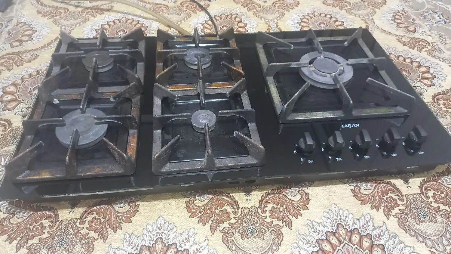 بخاری|بخاری، هیتر، شومینه|سنگدوین, |دیوار