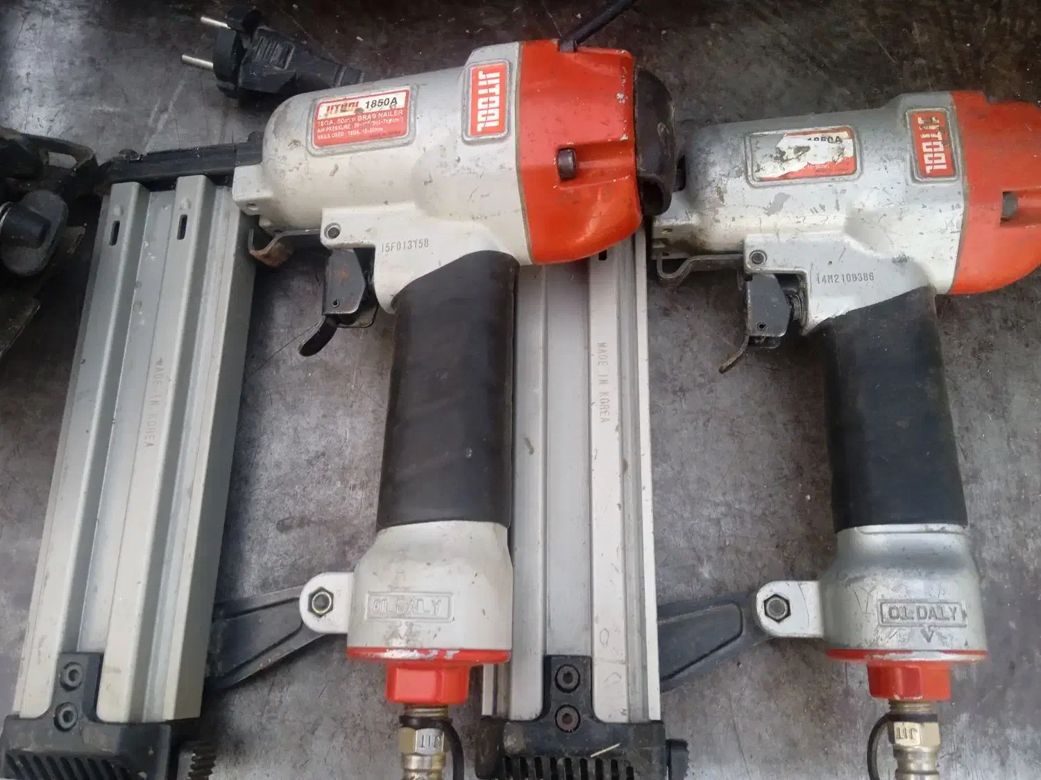 ابزار|فروشگاه و مغازه|ملایر, |دیوار