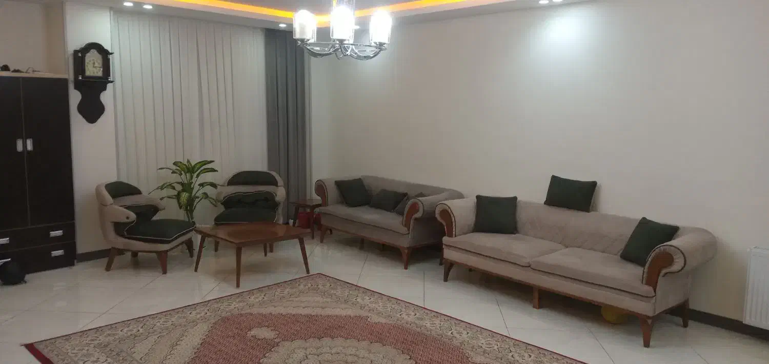 98متری شخصی ساز|فروش آپارتمان|مهاجران, |دیوار