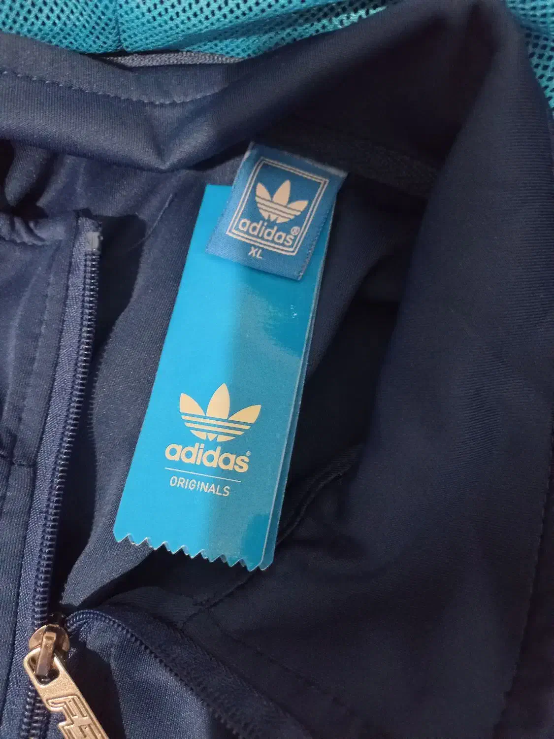 لباس ورزشی|کفش و لباس بچه|اردبیل, |دیوار