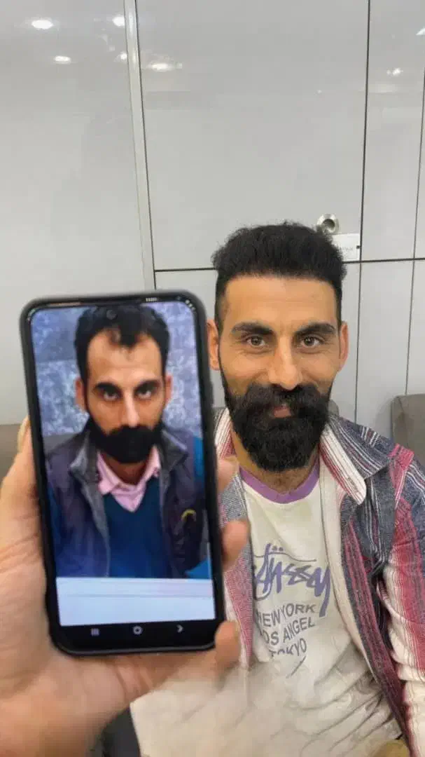 کلینیک|خدمات آرایشگری و زیبایی|ایلام, |دیوار