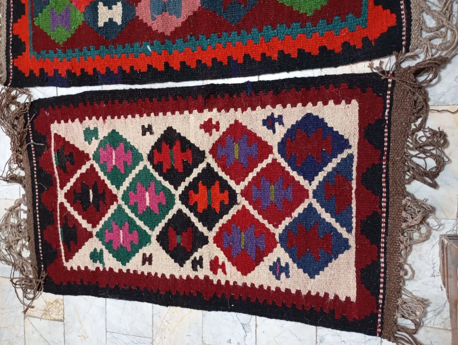 پادری|پادری|اسلام‌شهر, مطهری|دیوار