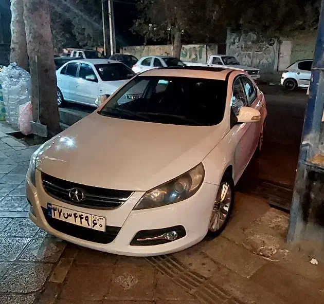 جک ۹۵ بیرنگ اتومات|خودرو سواری و وانت|شهریار, شهریار|دیوار