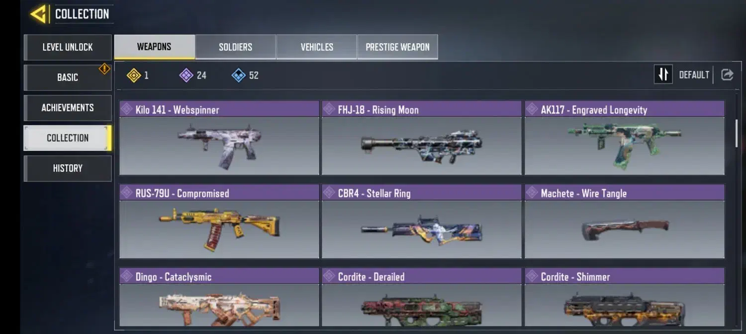 اکانت خام|کنسول، بازی ویدئویی و آنلاین|فسا, |دیوار