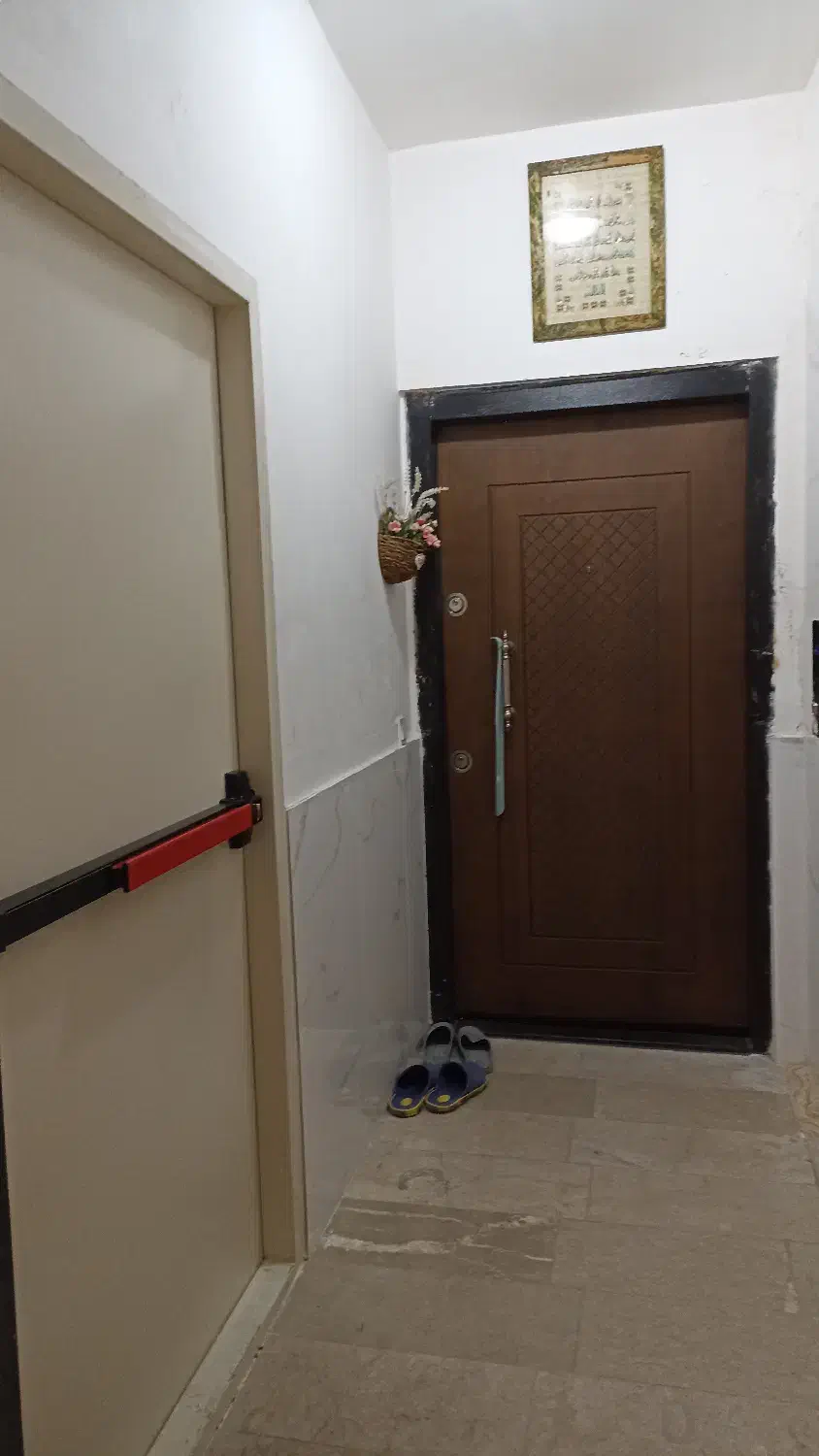 فروش آپارتمان 120 متری در اسپه کلا بلوار اباذر نو|فروش آپارتمان|آمل, |دیوار