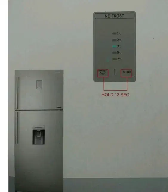 تعمیرات تخصصی یخچال خانگی و فروشگاهی|خدمات پیشه و مهارت|سبزوار, مدرس|دیوار