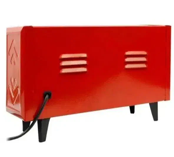 بخاری برقی|بخاری، هیتر، شومینه|رشت, نخودچر|دیوار