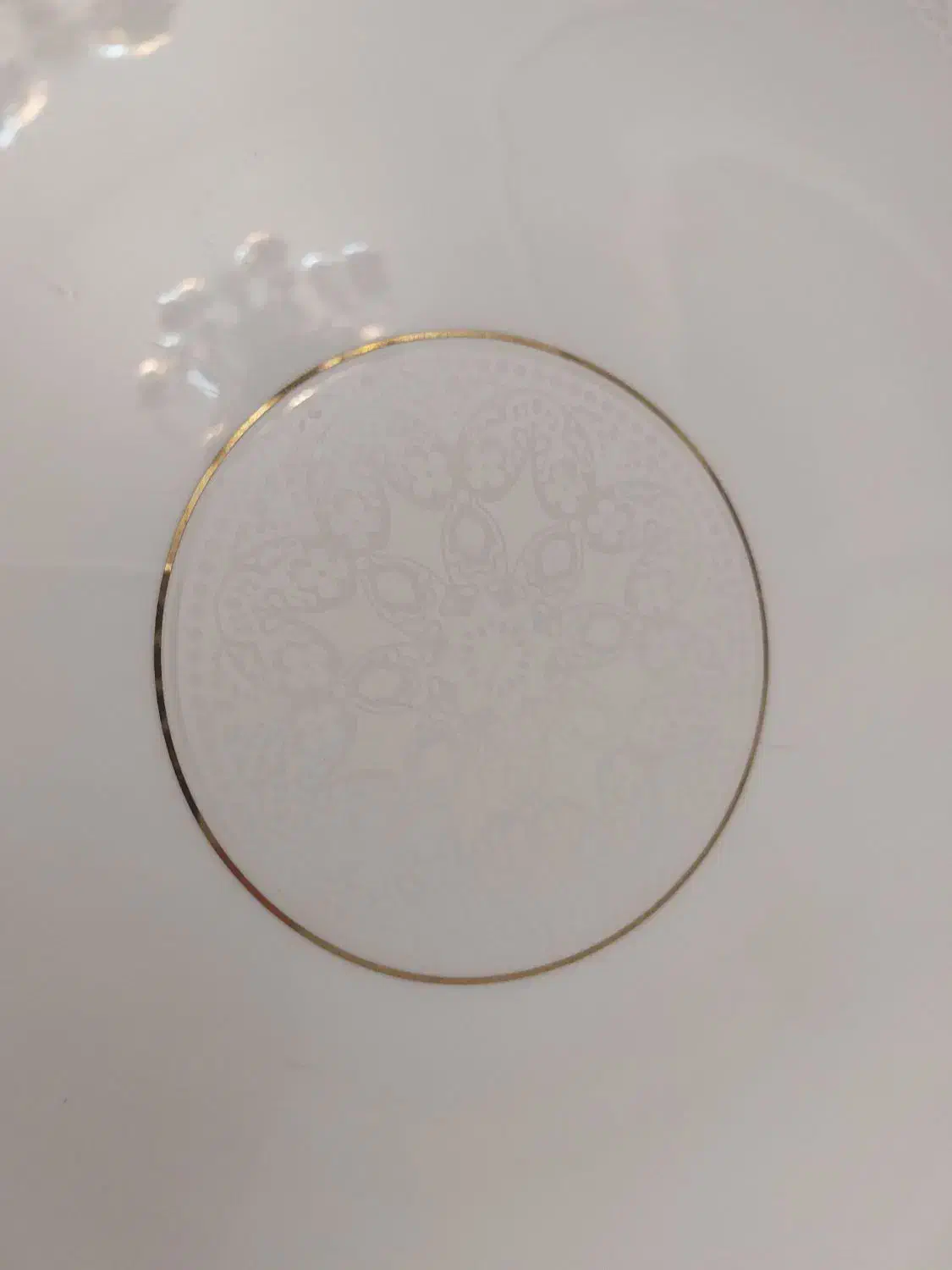 سرویس ارکوپال برند پارس اوپال۲۶ نفره ۲دست|ظروف سرو و پذیرایی|تهران, تهرانسر شمالی|دیوار