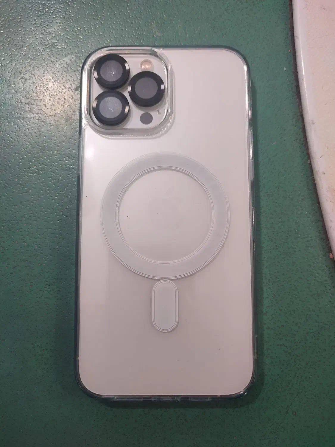 آیفون 13پرومکس|موبایل|ارومیه, |دیوار