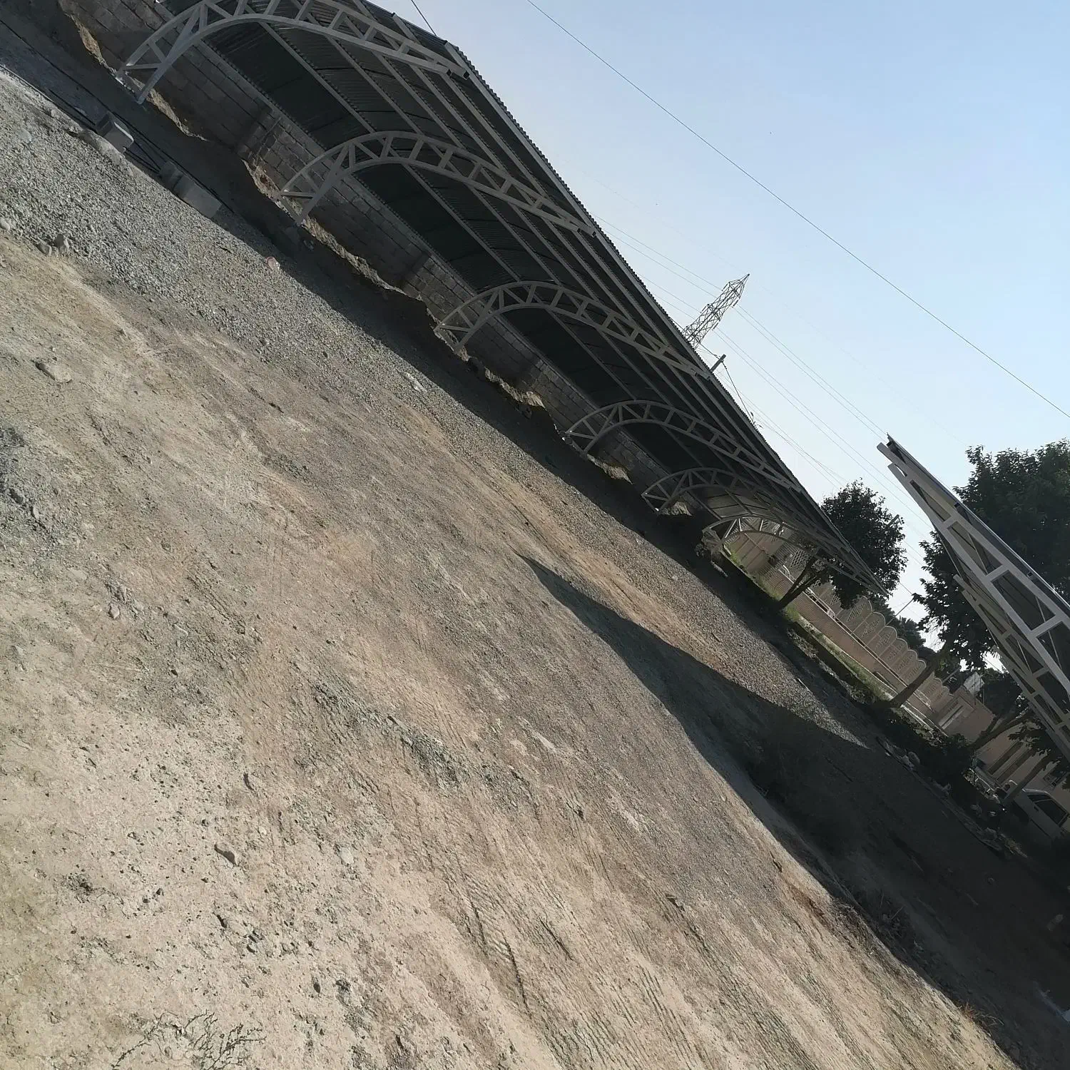 اجراصفرتاصدسایبان های بروز|خدمات پیشه و مهارت|جنت, |دیوار