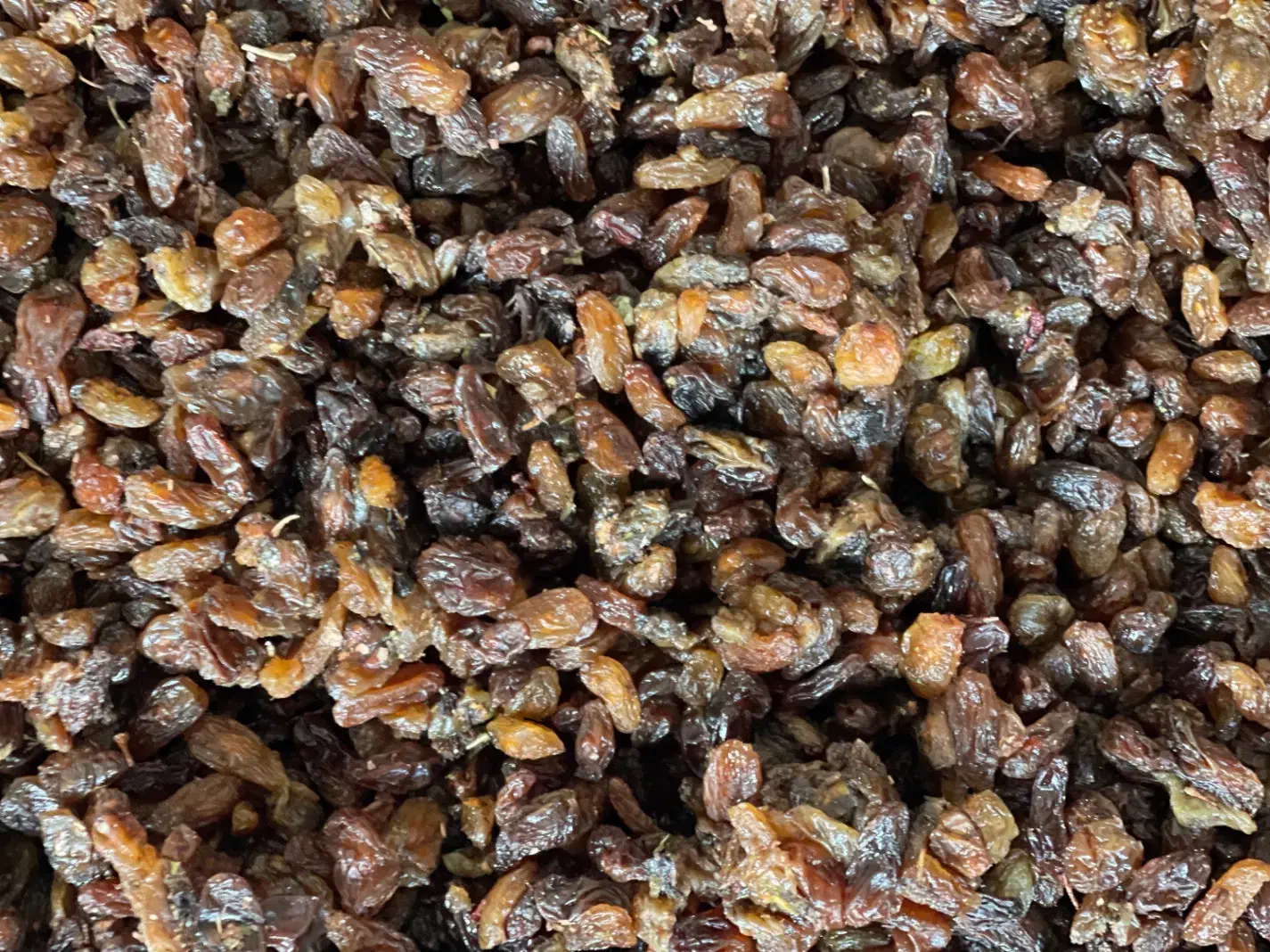 کشمش درجه ۱|عمدهفروشی|رحیمآباد, |دیوار