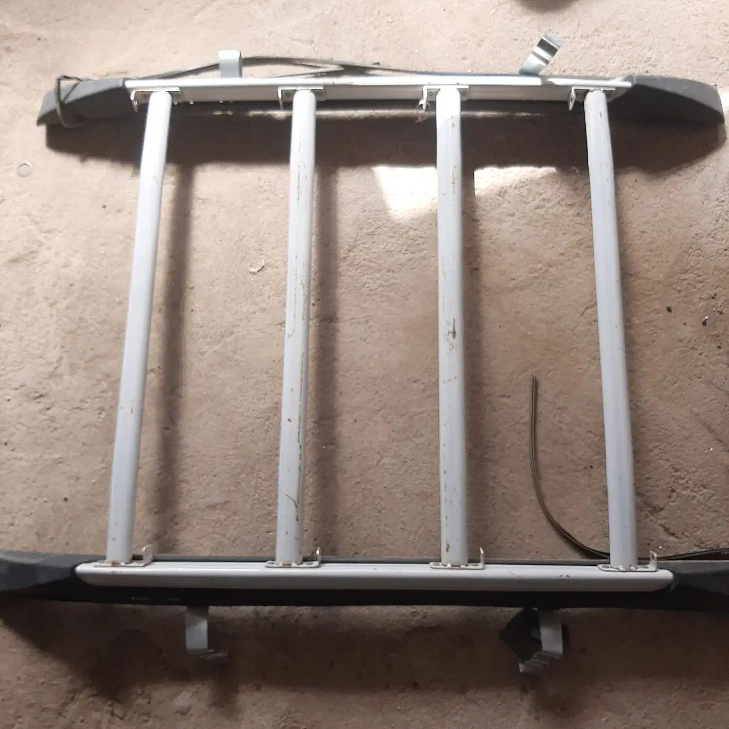 ماکت|اسباب‌‌بازی|تربت‌حیدریه, کاشانی|دیوار