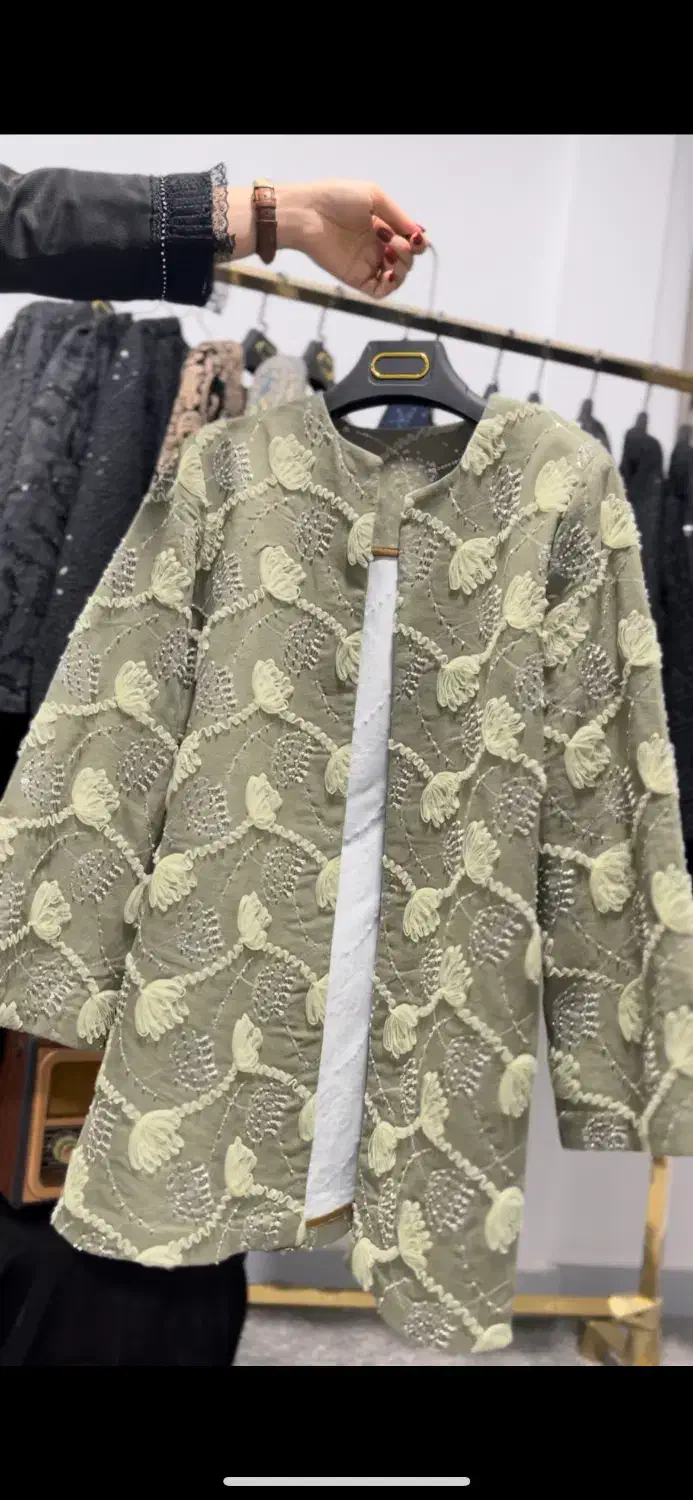 مزون نیلماه|لباس|کوهدشت, |دیوار