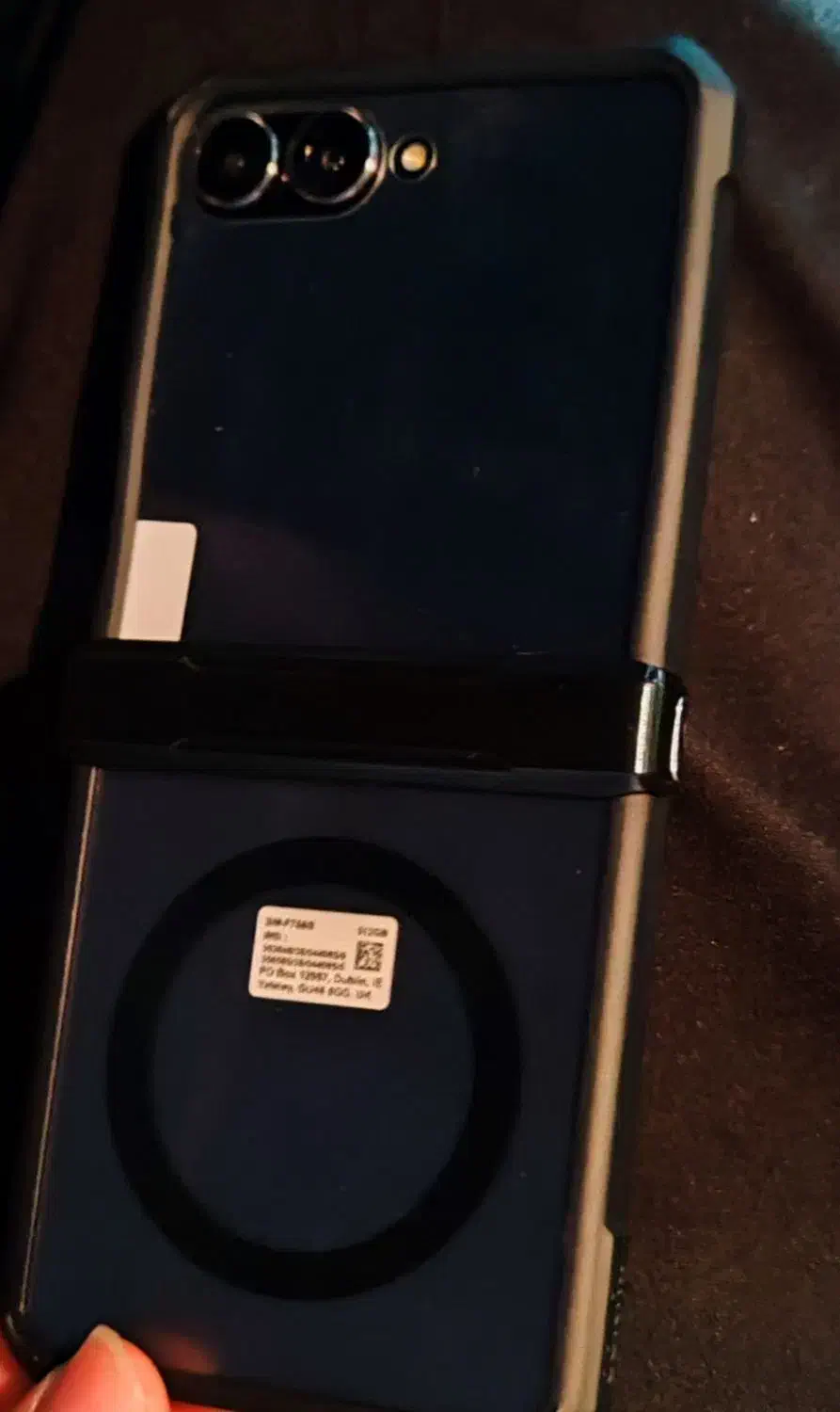 گیگzfilp7 512|موبایل|تهران, میدان ولیعصر|دیوار