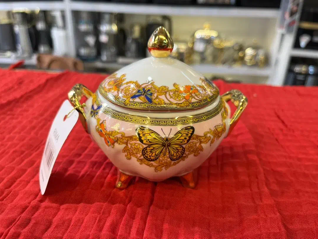 حراج دکوری برا روز مادر|ظروف سرو و پذیرایی|اردبیل, |دیوار