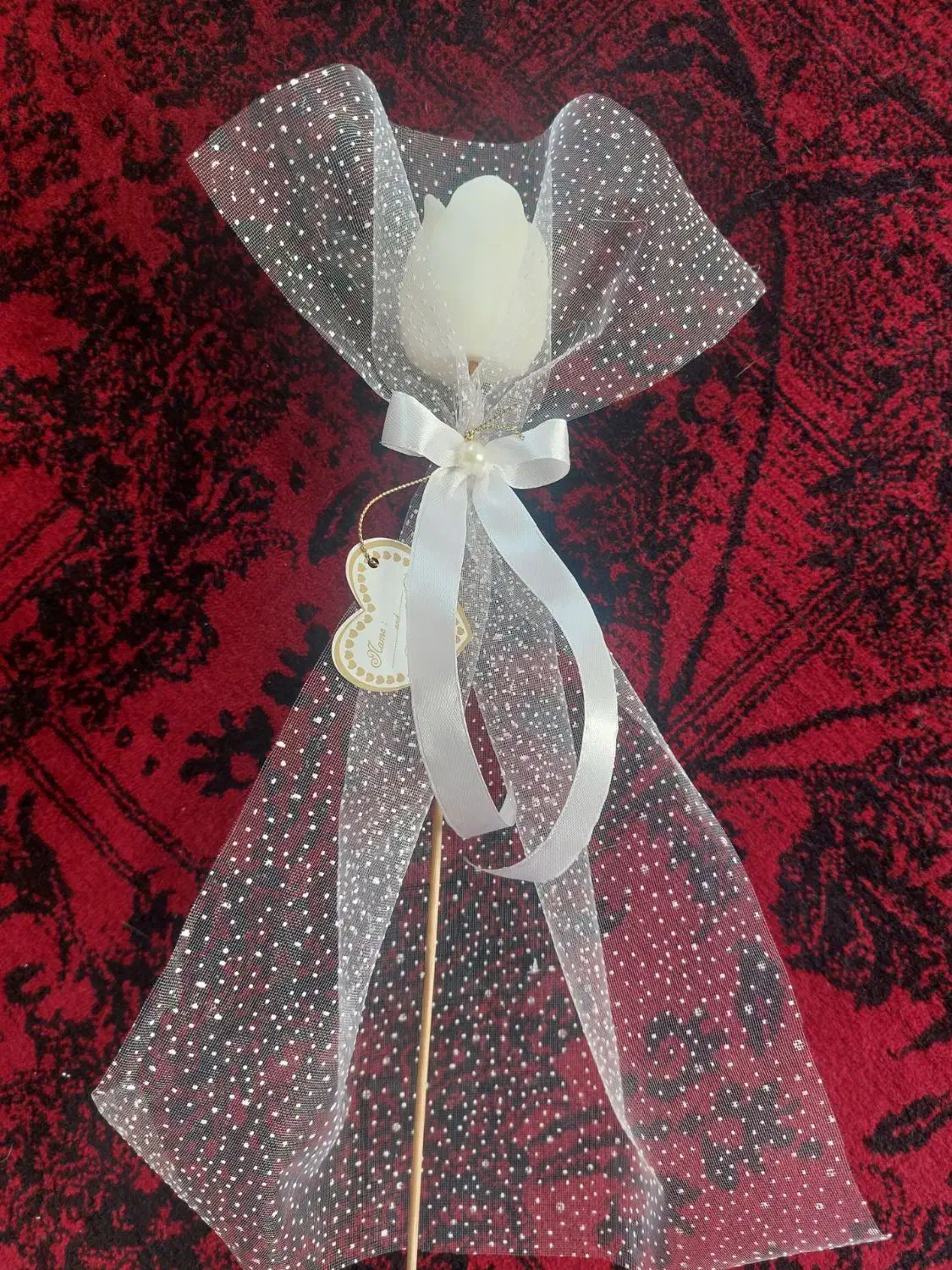 گیفت|صنایع دستی و سایر لوازم تزئینی|مشهد, کوی دروی|دیوار