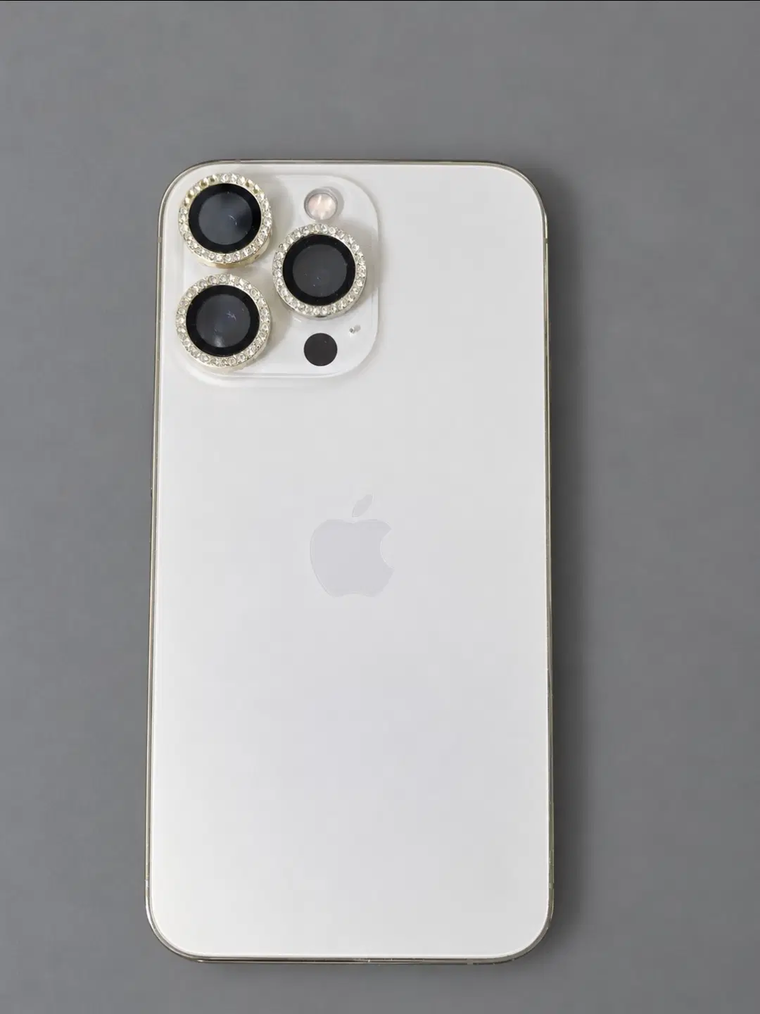 Iphone 13Pro 256GB ZAA|موبایل|تهران, تهرانپارس جنوبی|دیوار