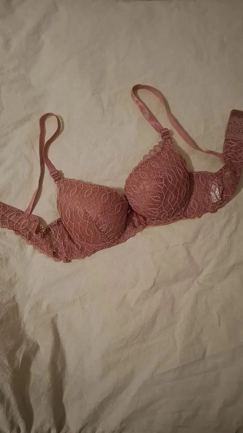 جوراب،لباس زیر|لباس|بیرجند, |دیوار