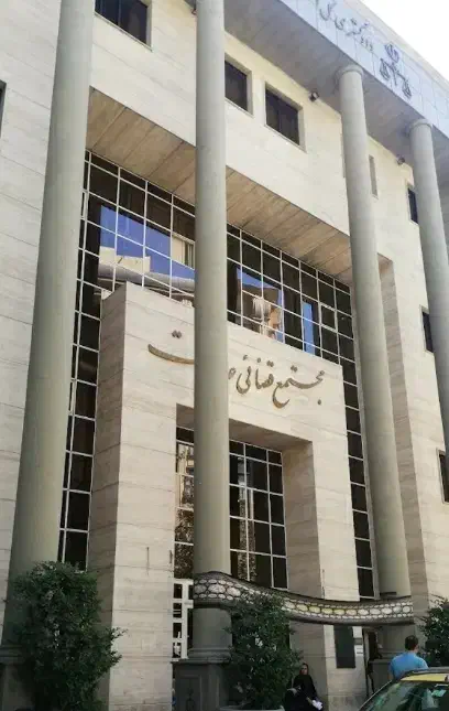 جذب موکل و پرونده|استخدام بازاریابی و فروش|تهران, دربند|دیوار