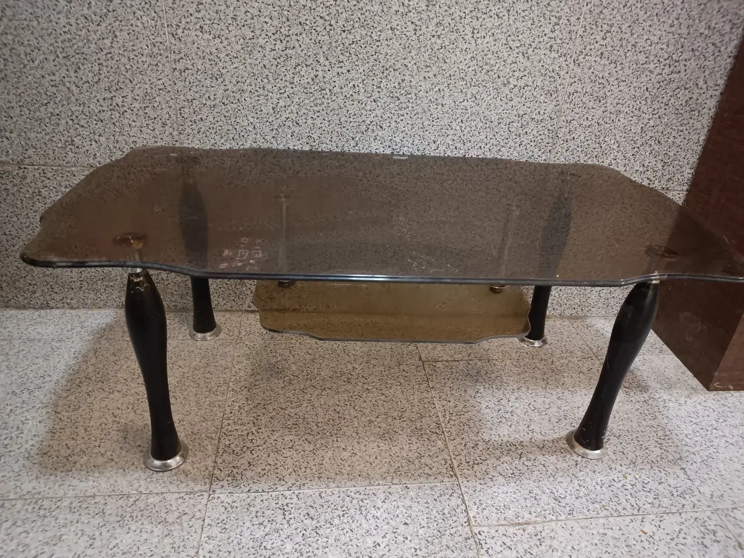 میز عسلی|مبلمان خانگی و میز عسلی|زاهدان, |دیوار