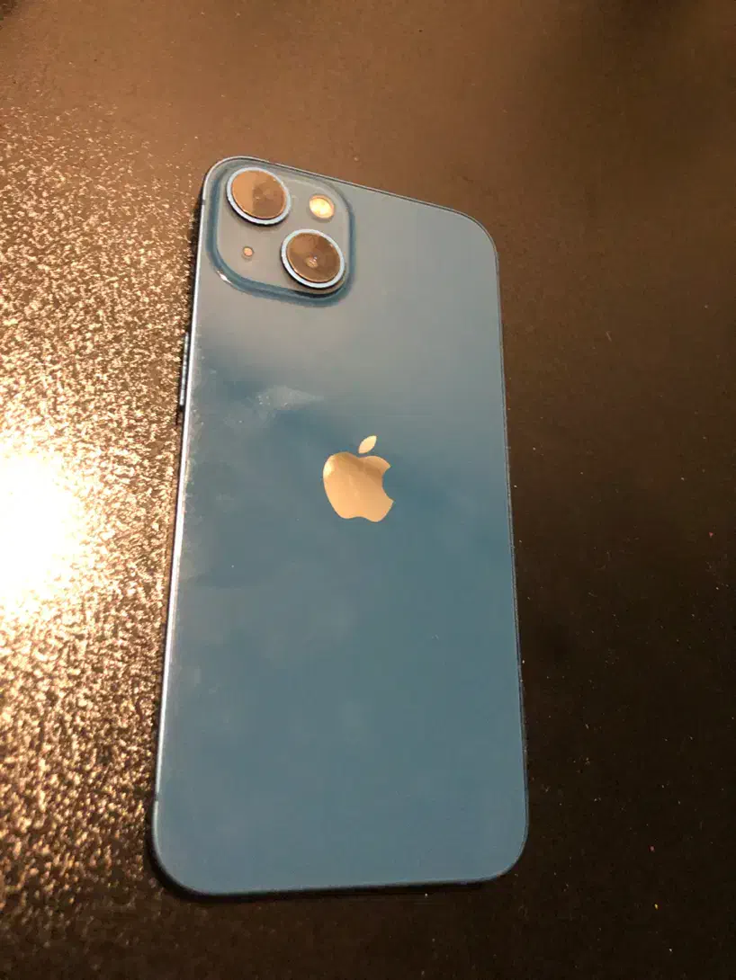 Iphone 13 نرمال zaa 256|موبایل|مشهد, رضاشهر|دیوار