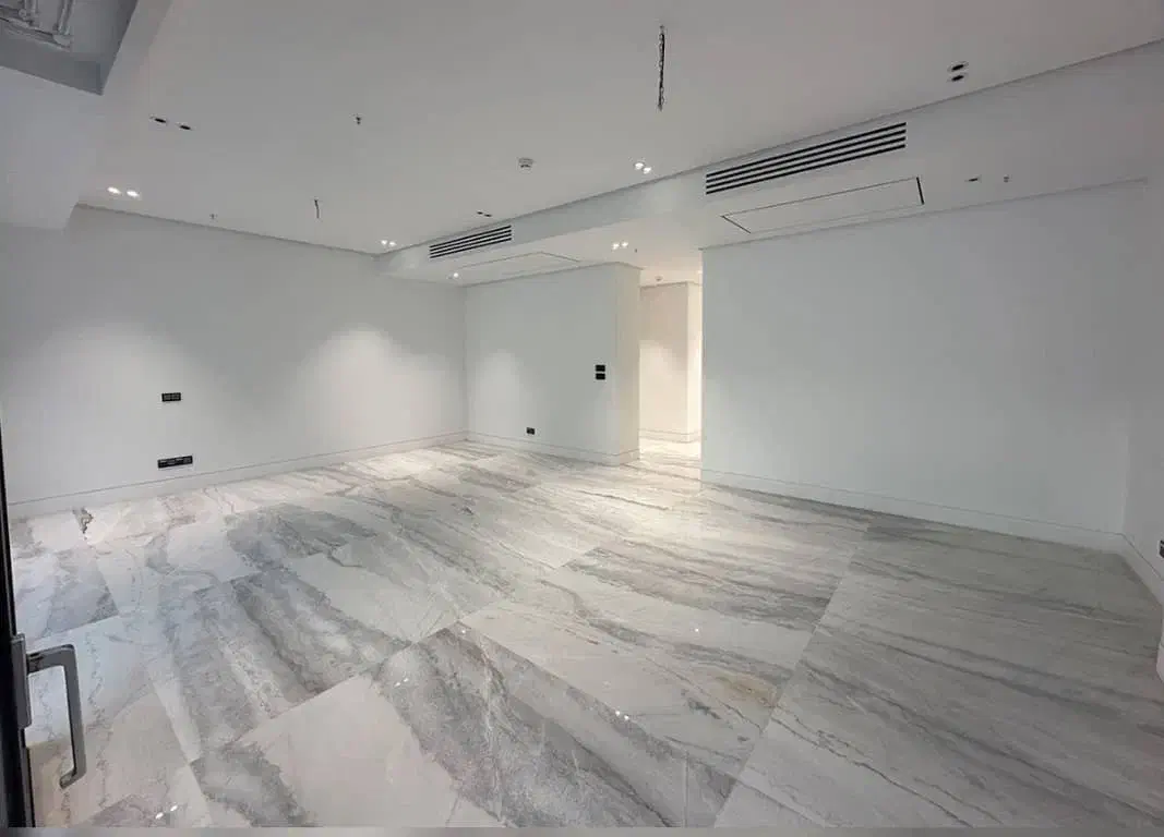 ۲۱۰متر ۳خواب شمال کاخ نئوکلاسیک فول مشاعات۳پارکینگ