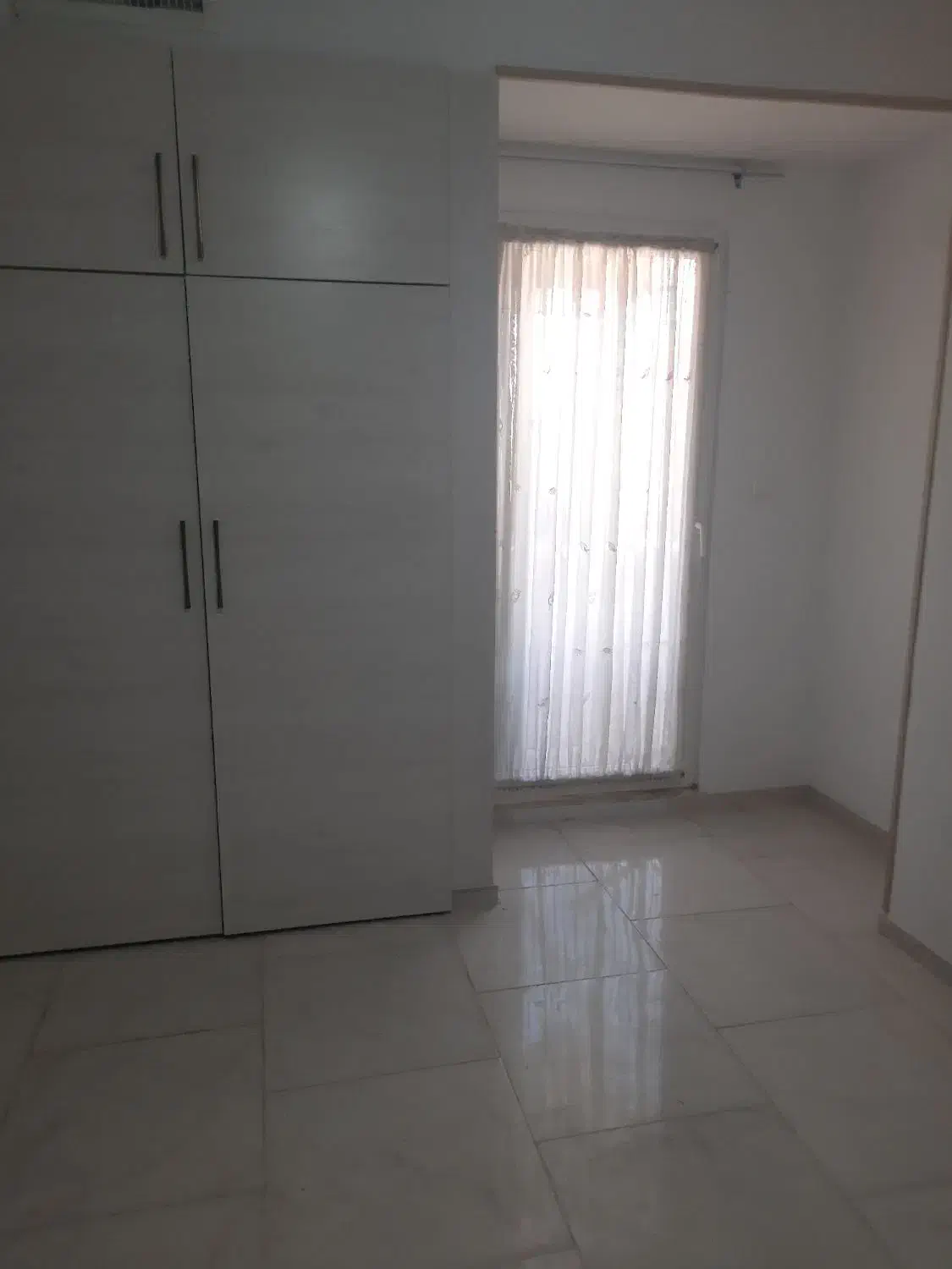 اپارتمان ۸۵ متری|اجارهٔ آپارتمان|محمدشهر, شهرک پیام (مهرالبرز)|دیوار