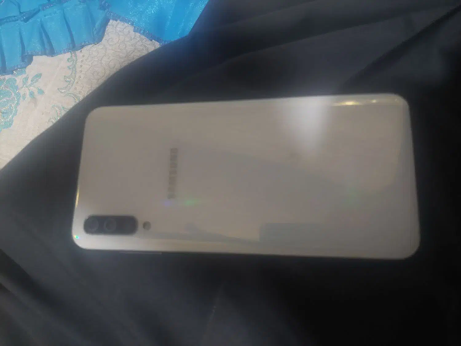 گوشی A50|موبایل|میرجاوه, |دیوار