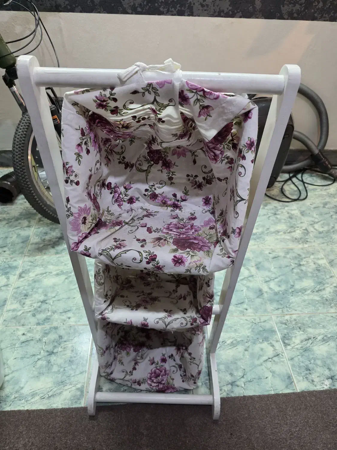 جاسیب زمینی پیاز|جاکفشی، کمد، دراور|گنبد کاووس, |دیوار