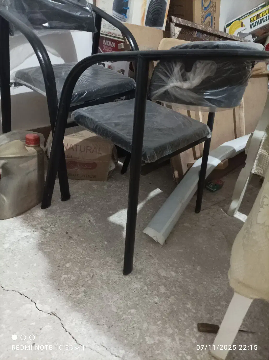 سلام یک،دست،مبل،درحدنوومیزاداری وصندلی چرخی و۲عدد|مبلمان اداری|قائن, |دیوار