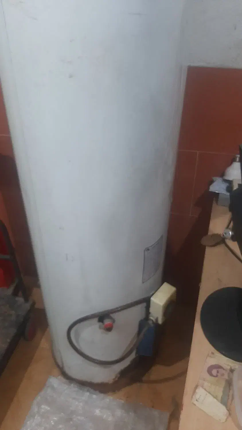 آبگرمکن|آبگرمکن، پکیج، شوفاژ|بهشهر, |دیوار