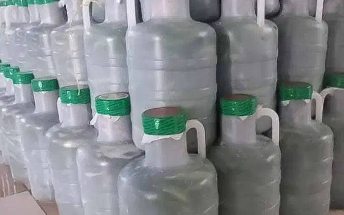 خیارشور شیروان|خوردنی و آشامیدنی|مشهد, الهیه|دیوار