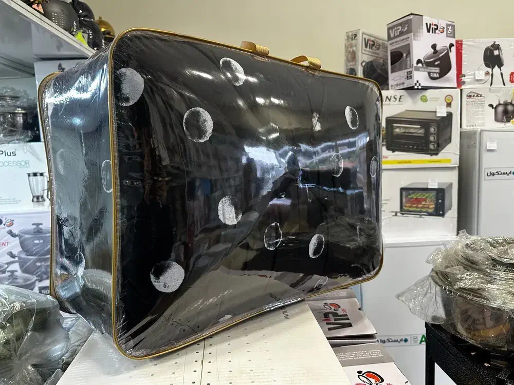 رو تختی دو نفره|سرویس روتختی|گرگان, |دیوار