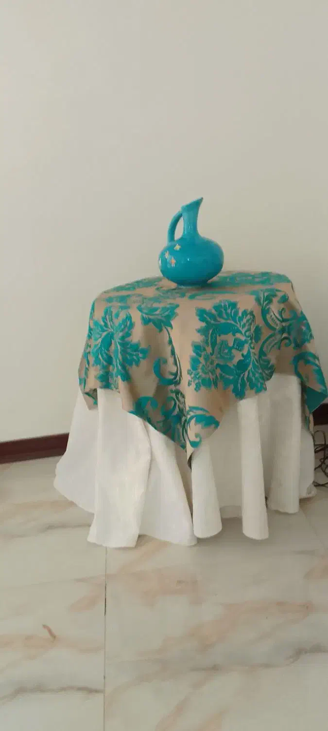 میز و رومیزی|مبلمان خانگی و میز عسلی|کرج, گلستان|دیوار