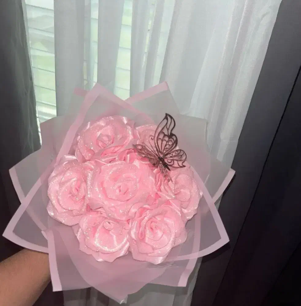 گل ربانی|گل مصنوعی|نیشابور, سرآب کوشک|دیوار