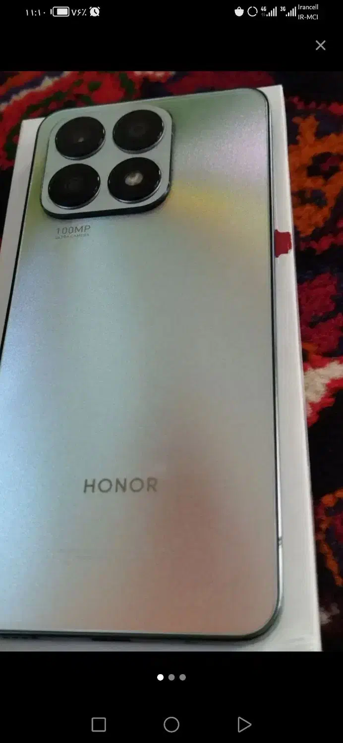 هورx&a|موبایل|خسروشاه, |دیوار