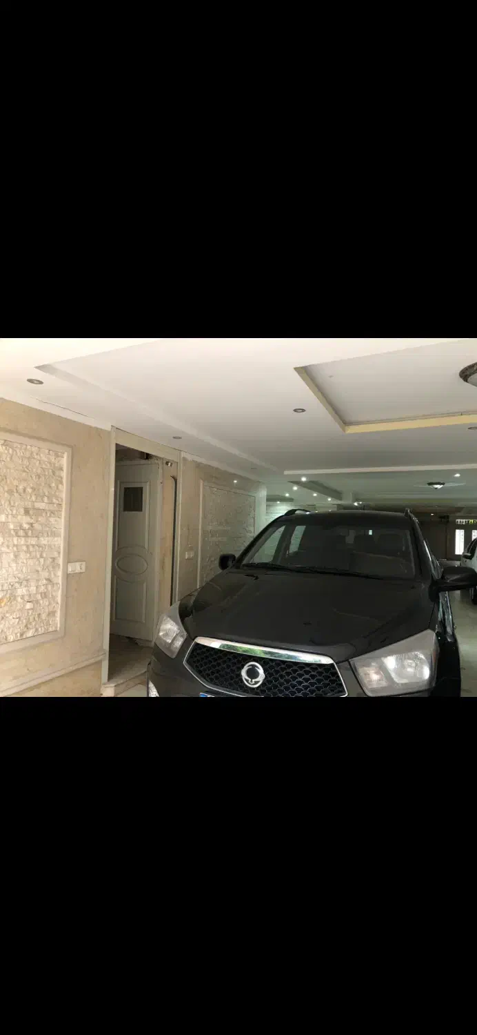 فروش اتوموبیل|خودرو سواری و وانت|بابل, |دیوار