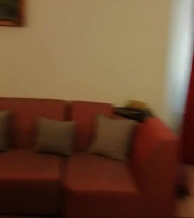 مبل مدل ال هفت نفره|مبلمان خانگی و میز عسلی|تهران, اباذر|دیوار