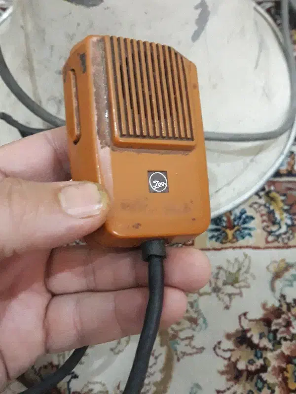 بلندگو توا ژاپن|سیستم صوتی خانگی|ری, ظهیرآباد|دیوار