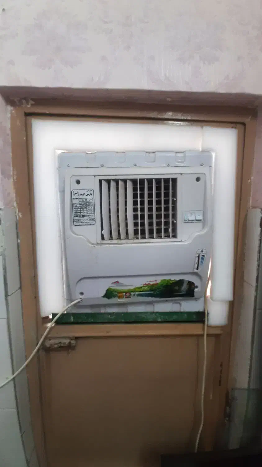 فروش لوازم ارایشگاه - واگذاری|آرایشگاه و سالنهای زیبایی|محمدشهر, محمدشهر|دیوار