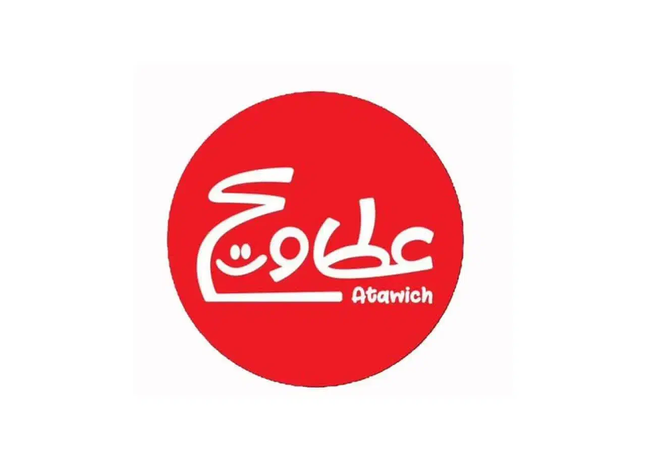 جذب نیرو|استخدام خدمات فروشگاه و رستوران|ساوه, |دیوار