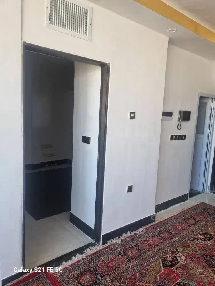 سوئیت سوییت آپارتمان نوسازمبله جهت اجاره روزانه|اجارهٔ کوتاه‌مدت آپارتمان و سوئیت|الیگودرز, |دیوار