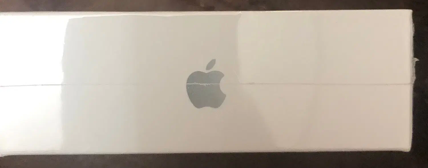 ایر پاد آیفون|لوازم جانبی موبایل و تبلت|قزوین, |دیوار