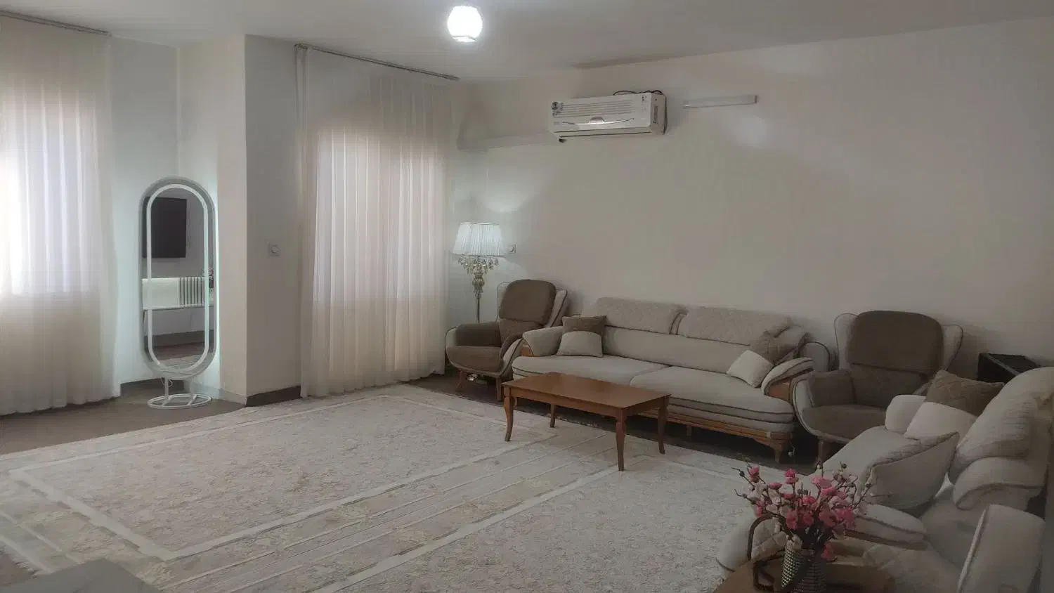 فروش خونه|فروش آپارتمان|اسدآباد, |دیوار