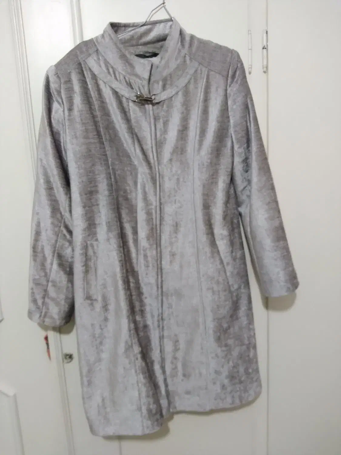 پالتو|لباس|مشهد, شهید رضوی|دیوار