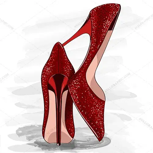 کفش و صندل|کیف، کفش، کمربند|چابهار, |دیوار